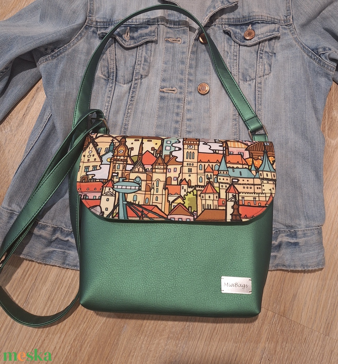 Cross body táska - táska & tok - kézitáska & válltáska - válltáska - Meska.hu Cross body táska - táska & tok - kézitáska & válltáska - válltáska - Meska.hu