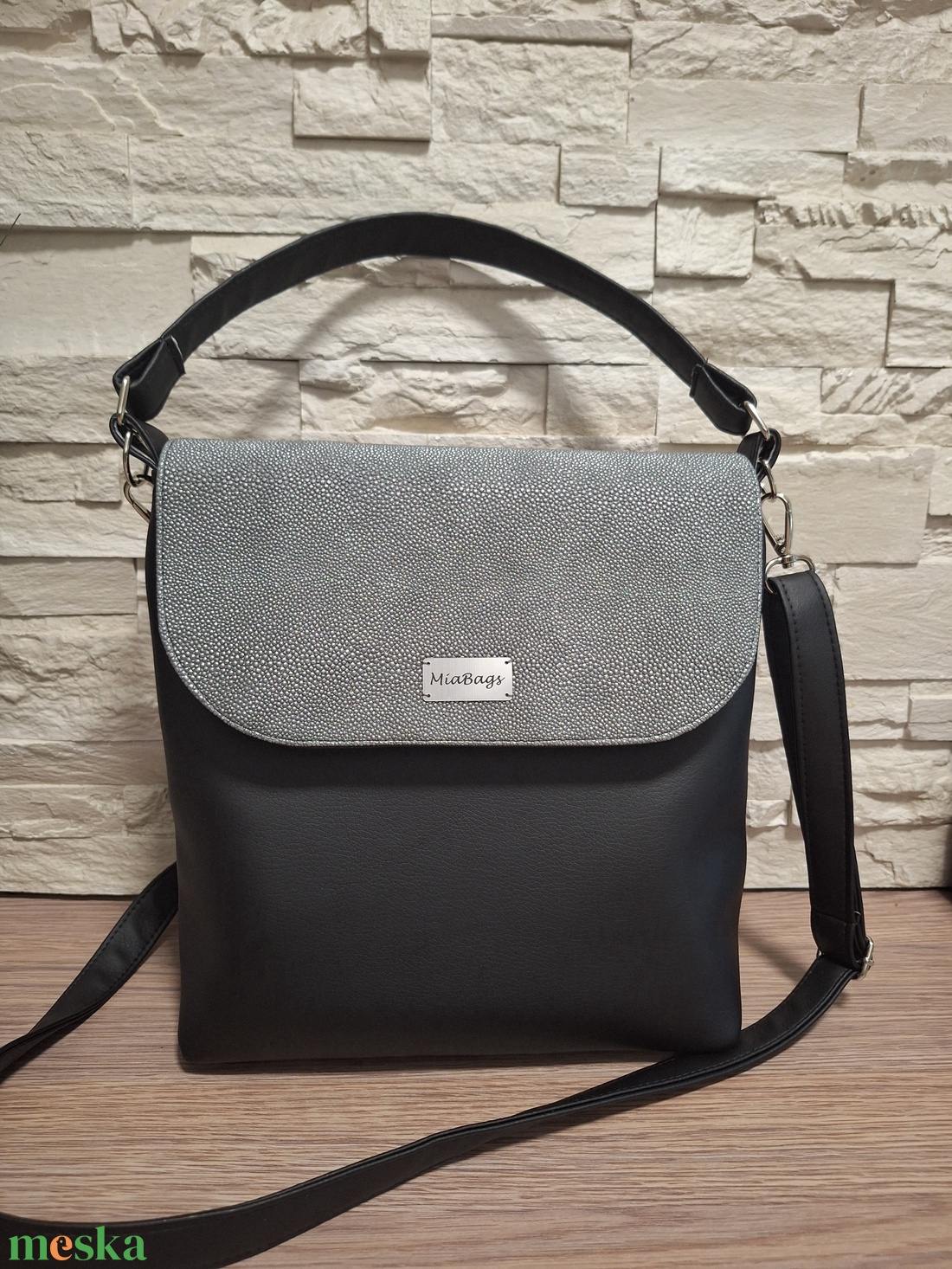 Miabags crossbody - táska & tok - övtáska - Meska.hu Miabags crossbody - táska & tok - övtáska - Meska.hu
