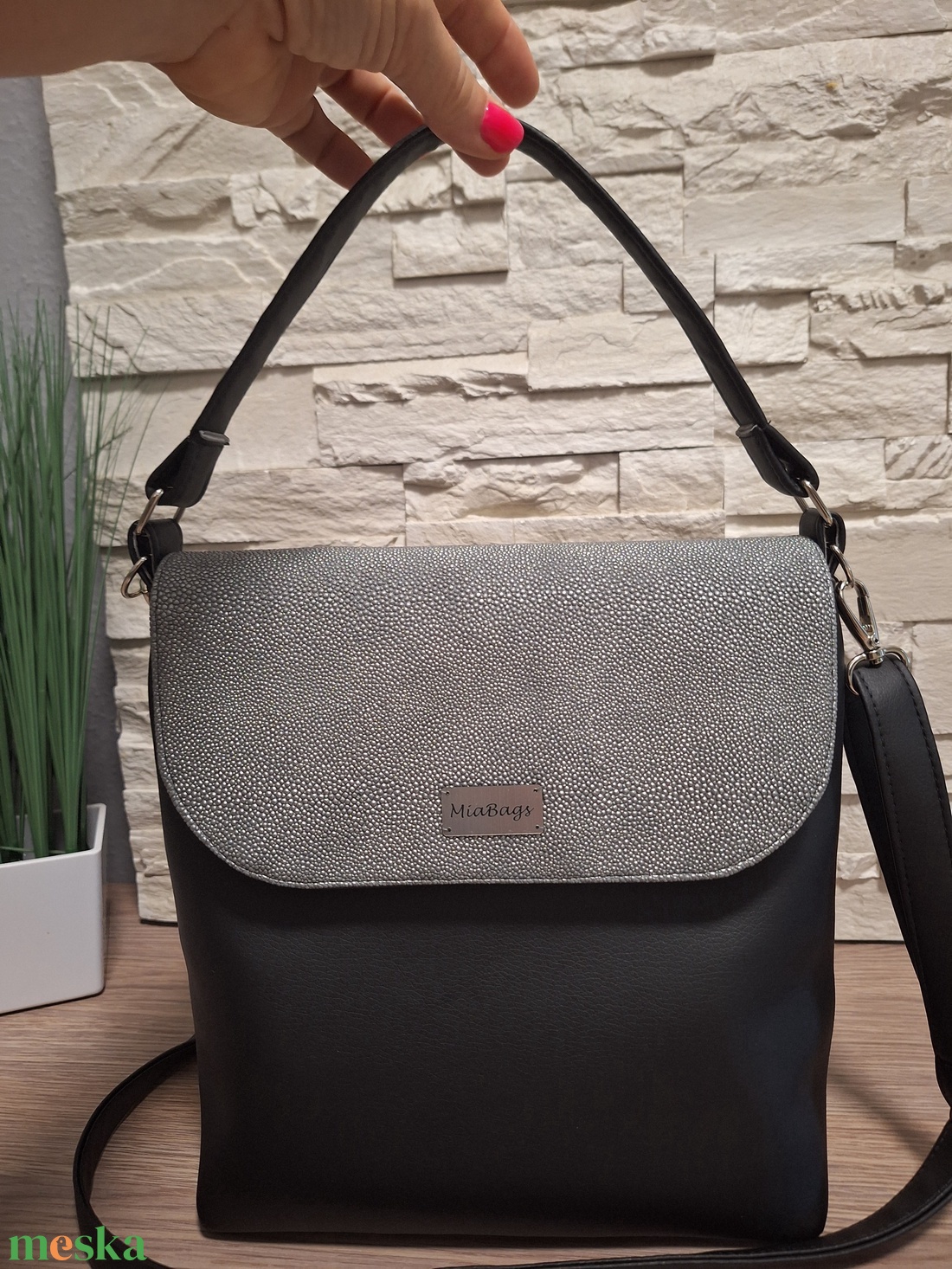 Miabags crossbody - táska & tok - övtáska - Meska.hu Miabags crossbody - táska & tok - övtáska - Meska.hu