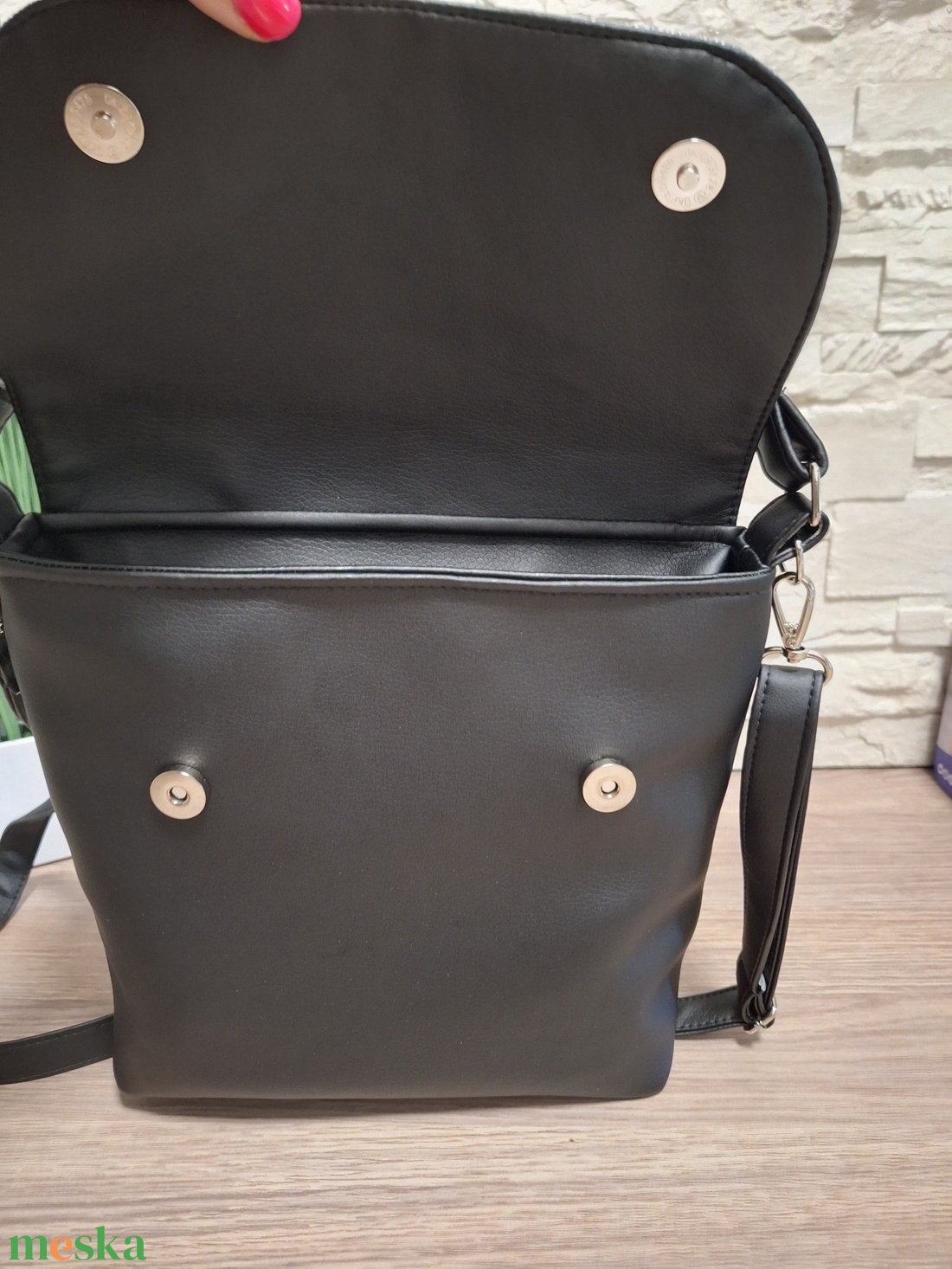 Miabags crossbody - táska & tok - övtáska - Meska.hu Miabags crossbody - táska & tok - övtáska - Meska.hu