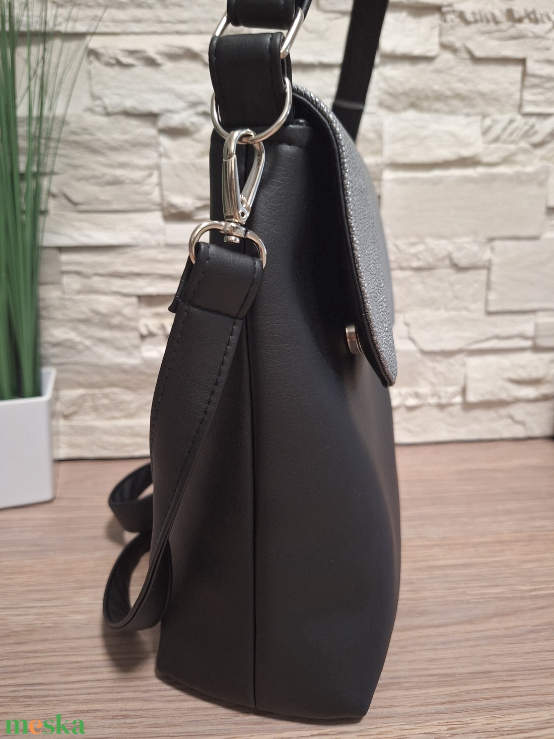 Miabags crossbody - táska & tok - övtáska - Meska.hu Miabags crossbody - táska & tok - övtáska - Meska.hu