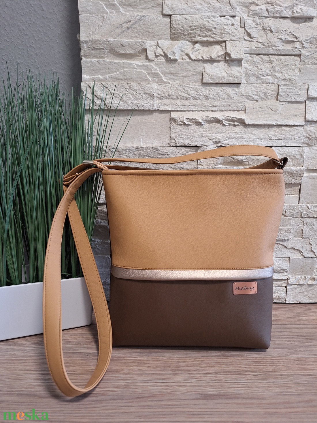 Cross body táska - táska & tok - övtáska - Meska.hu Cross body táska - táska & tok - övtáska - Meska.hu