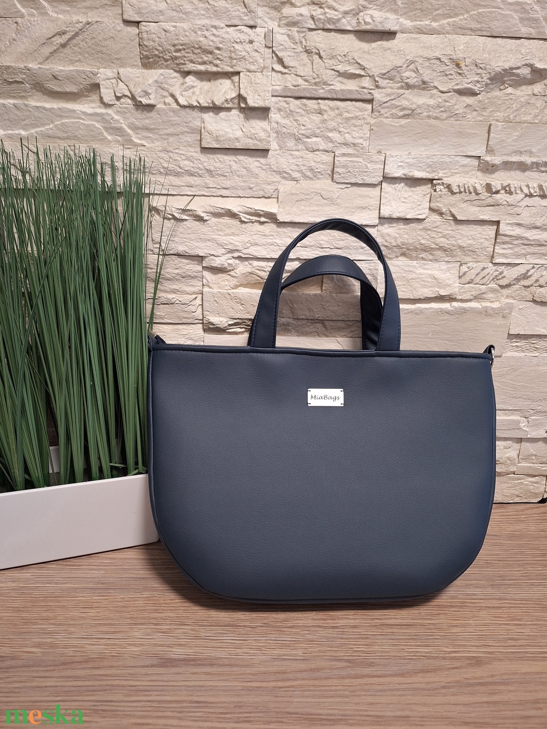 Miabags kézitáska - táska & tok - kézitáska & válltáska - válltáska - Meska.hu Miabags kézitáska - táska & tok - kézitáska & válltáska - válltáska - Meska.hu