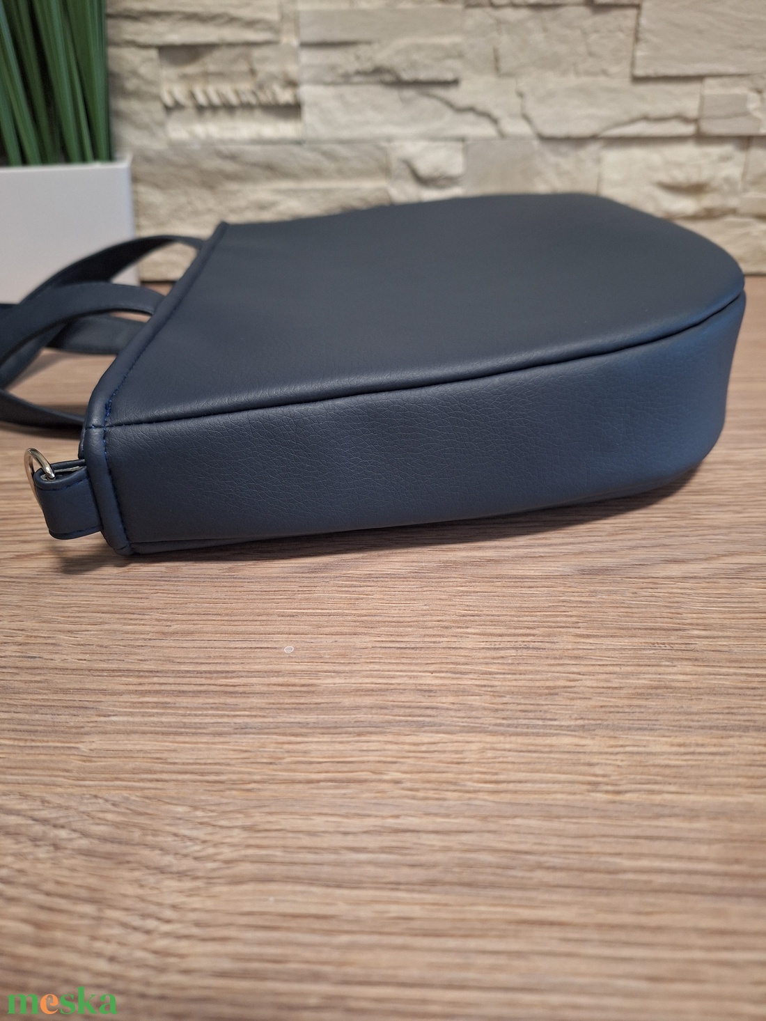 Miabags kézitáska - táska & tok - kézitáska & válltáska - válltáska - Meska.hu Miabags kézitáska - táska & tok - kézitáska & válltáska - válltáska - Meska.hu