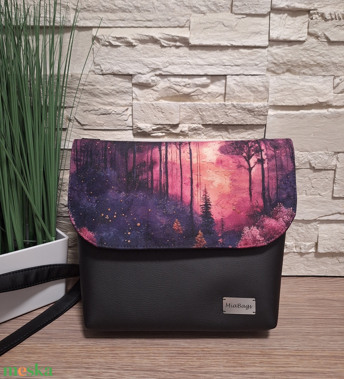 Crossbody táska - táska & tok - kézitáska & válltáska - válltáska - Meska.hu Crossbody táska - táska & tok - kézitáska & válltáska - válltáska - Meska.hu