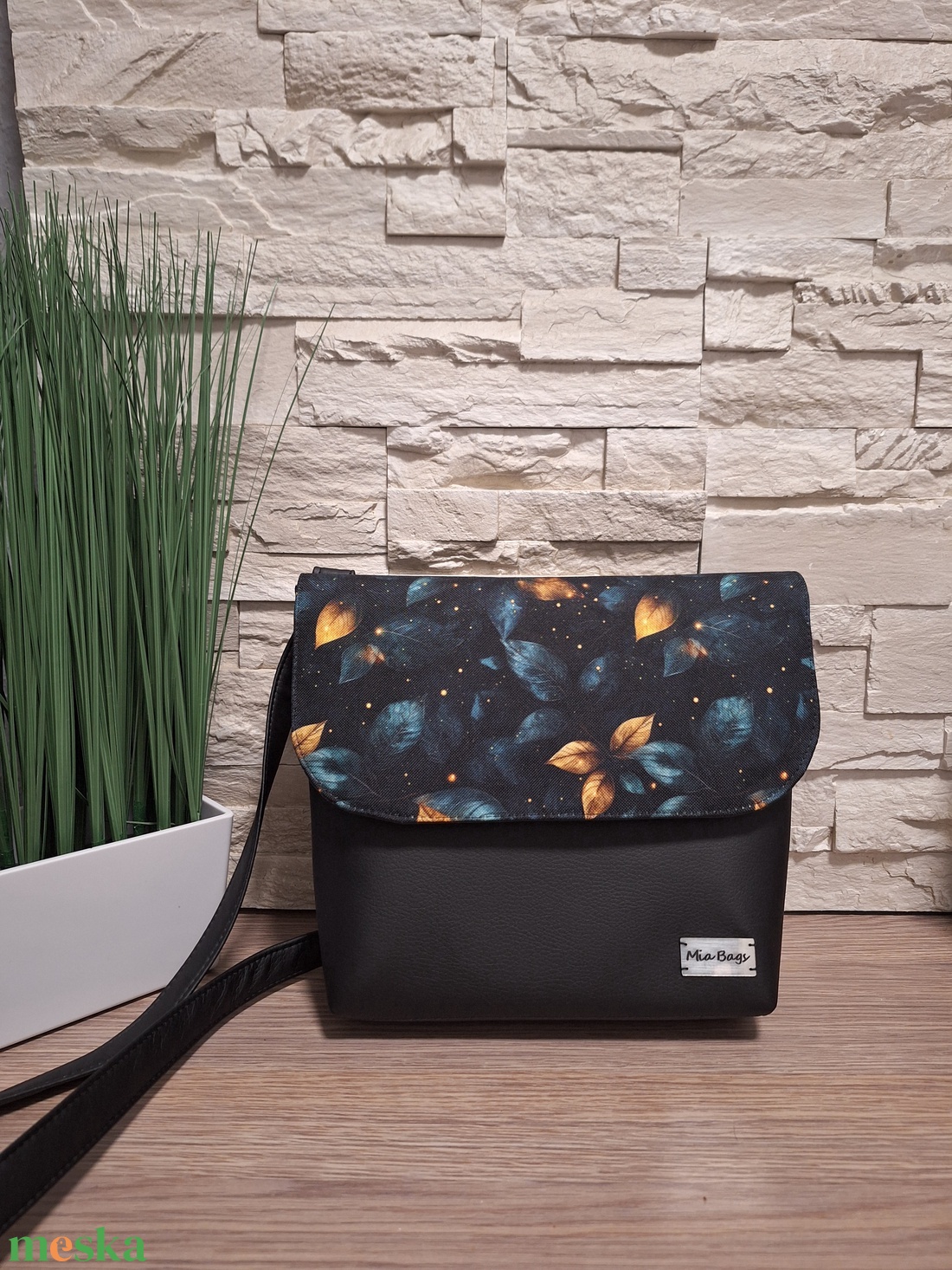 Crossbody táska - táska & tok - kézitáska & válltáska - válltáska - Meska.hu Crossbody táska - táska & tok - kézitáska & válltáska - válltáska - Meska.hu