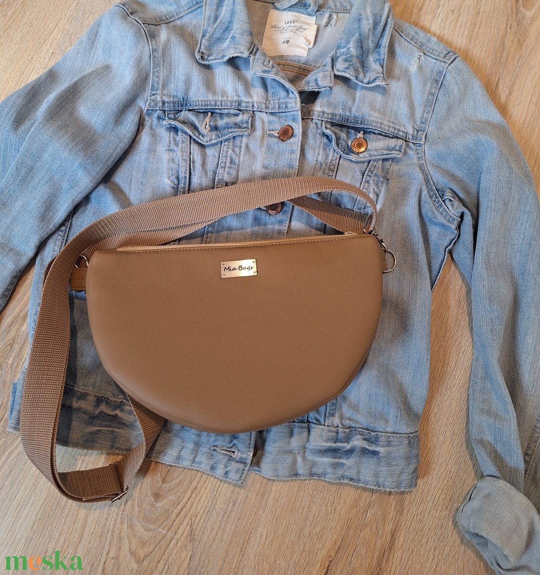 Miabags crossbody - táska & tok - övtáska - Meska.hu Miabags crossbody - táska & tok - övtáska - Meska.hu