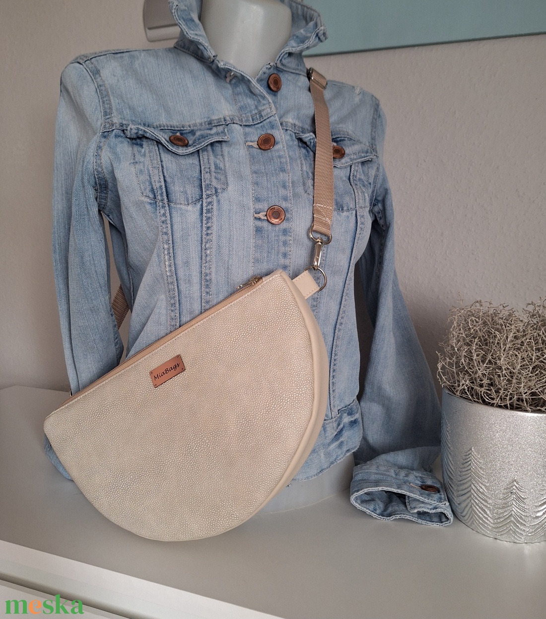 Miabags crossbody - táska & tok - kézitáska & válltáska - válltáska - Meska.hu Miabags crossbody - táska & tok - kézitáska & válltáska - válltáska - Meska.hu