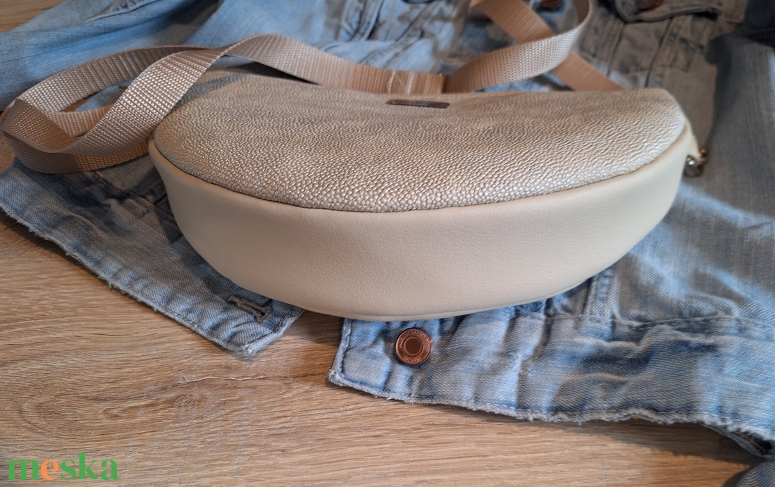 Miabags crossbody - táska & tok - kézitáska & válltáska - válltáska - Meska.hu Miabags crossbody - táska & tok - kézitáska & válltáska - válltáska - Meska.hu