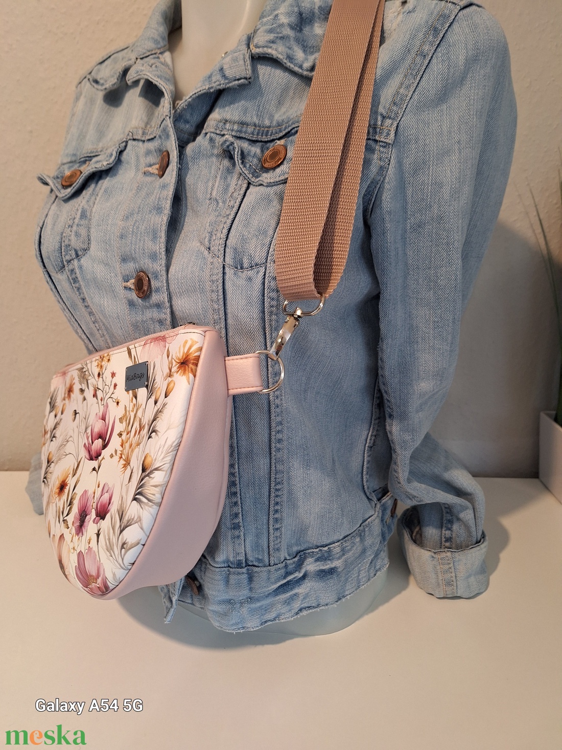Női crossbody - táska & tok - kézitáska & válltáska - válltáska - Meska.hu Női crossbody - táska & tok - kézitáska & válltáska - válltáska - Meska.hu