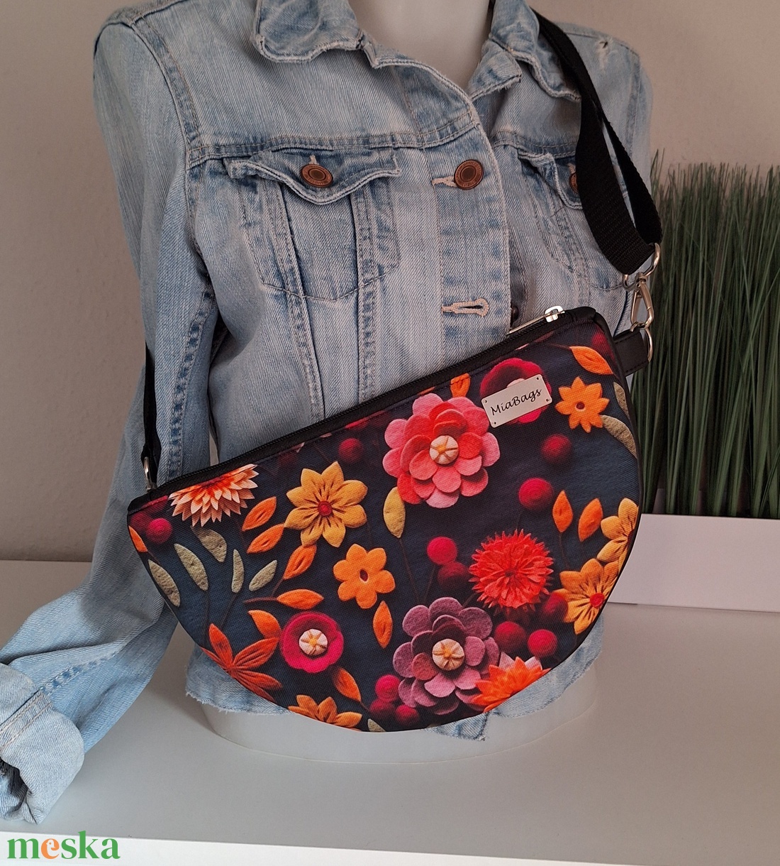 Miabags crossbody - táska & tok - övtáska - Meska.hu Miabags crossbody - táska & tok - övtáska - Meska.hu
