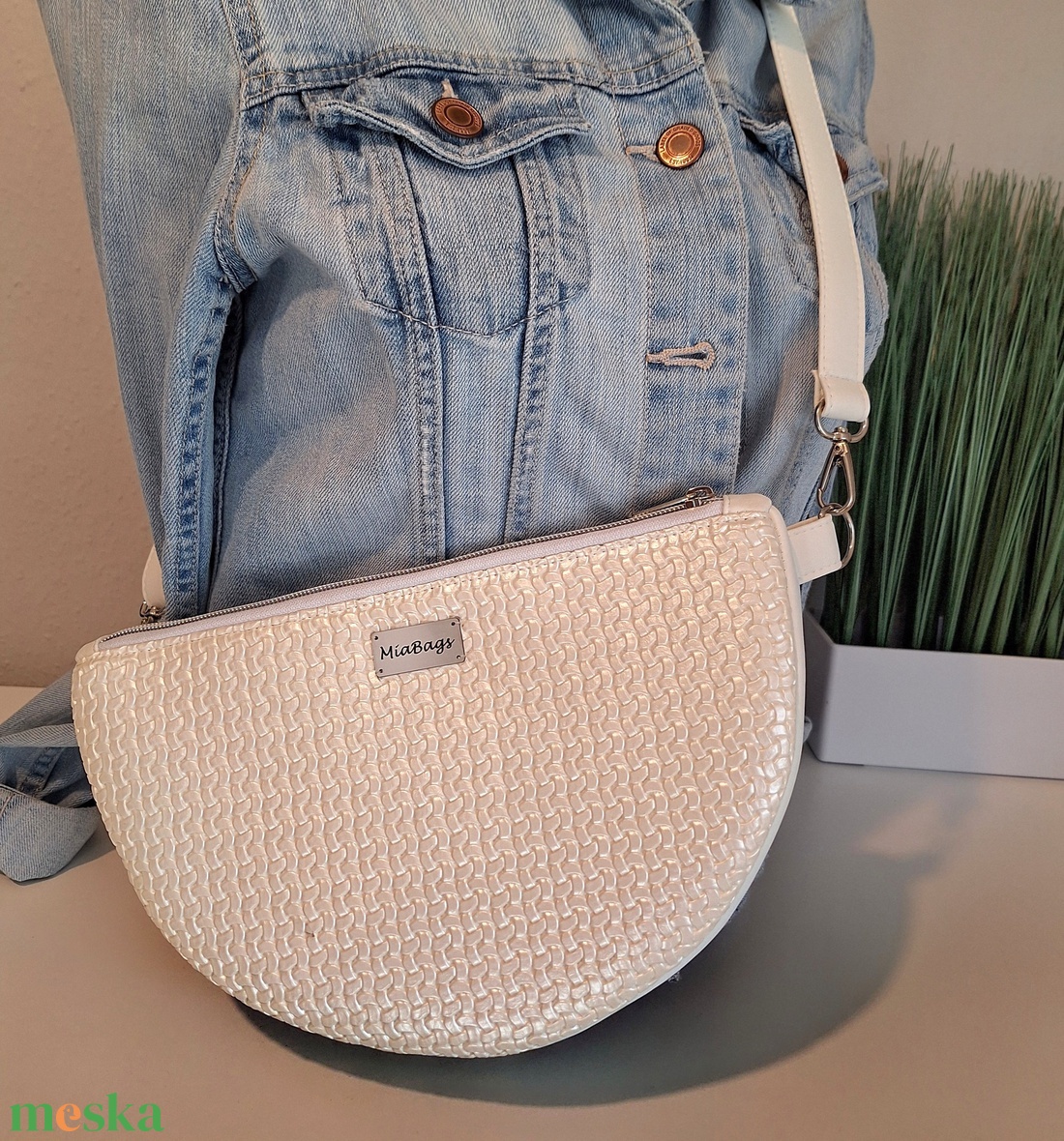Miabags crossbody - táska & tok - övtáska - Meska.hu Miabags crossbody - táska & tok - övtáska - Meska.hu