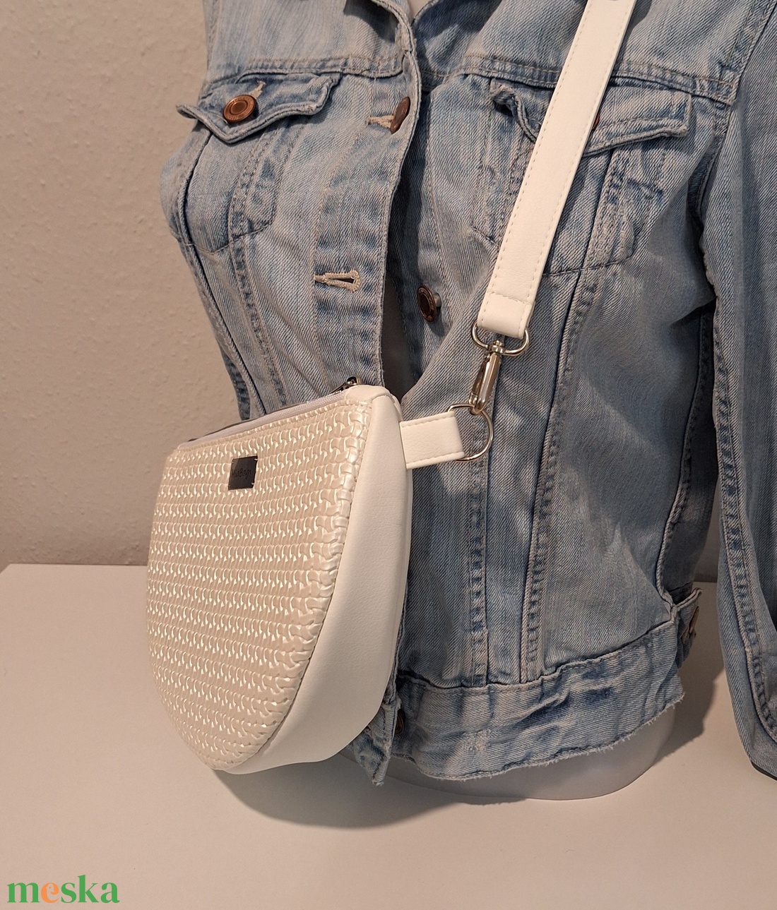 Miabags crossbody - táska & tok - övtáska - Meska.hu Miabags crossbody - táska & tok - övtáska - Meska.hu