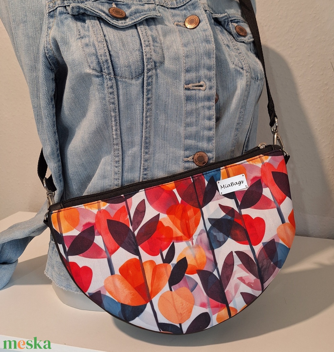 Miabags crossbody - táska & tok - övtáska - Meska.hu Miabags crossbody - táska & tok - övtáska - Meska.hu