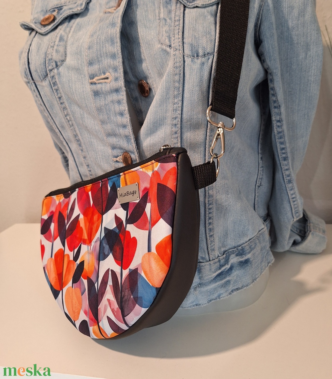 Miabags crossbody - táska & tok - övtáska - Meska.hu Miabags crossbody - táska & tok - övtáska - Meska.hu