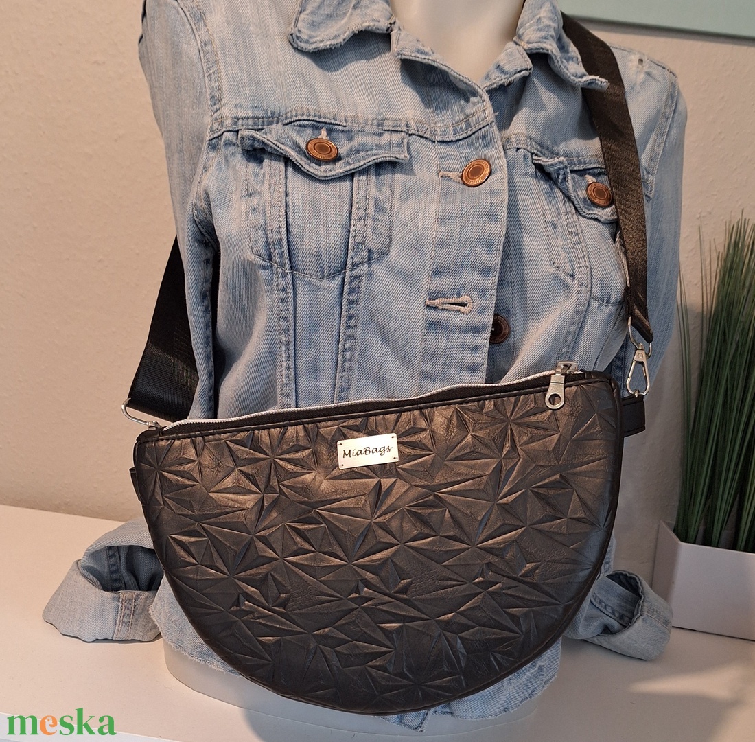 Miabags crossbody - táska & tok - övtáska - Meska.hu Miabags crossbody - táska & tok - övtáska - Meska.hu