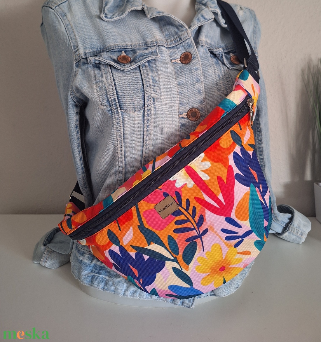 Miabags ővtáska - táska & tok - kézitáska & válltáska - válltáska - Meska.hu Miabags ővtáska - táska & tok - kézitáska & válltáska - válltáska - Meska.hu