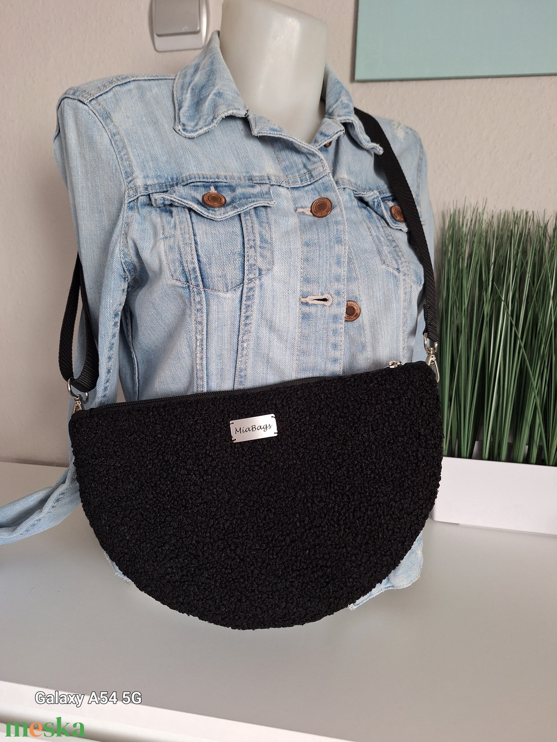 Miabags crossbody - táska & tok - övtáska - Meska.hu Miabags crossbody - táska & tok - övtáska - Meska.hu
