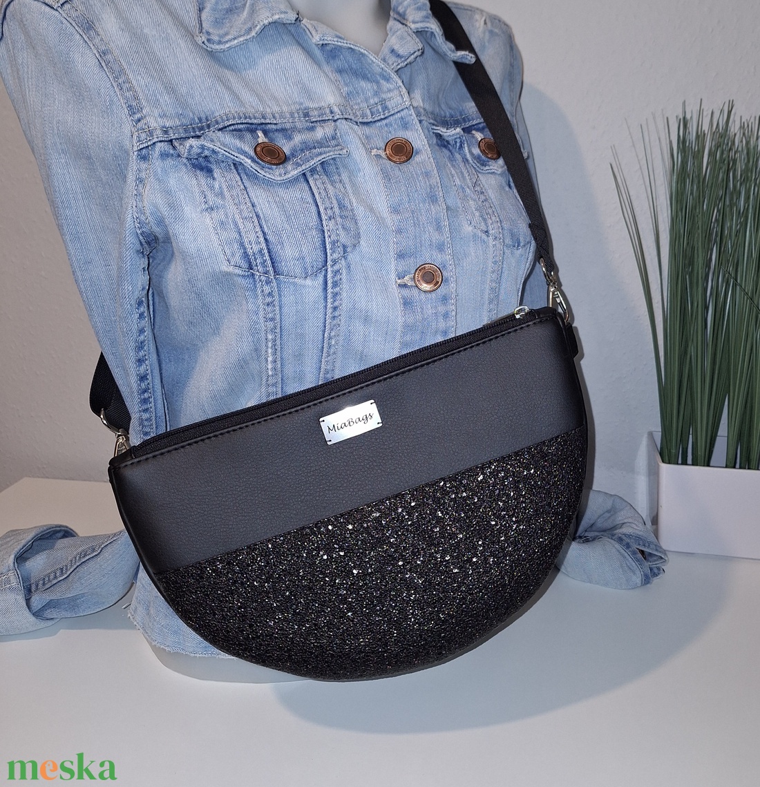 Miabags crossbody  - táska & tok - övtáska - Meska.hu Miabags crossbody  - táska & tok - övtáska - Meska.hu