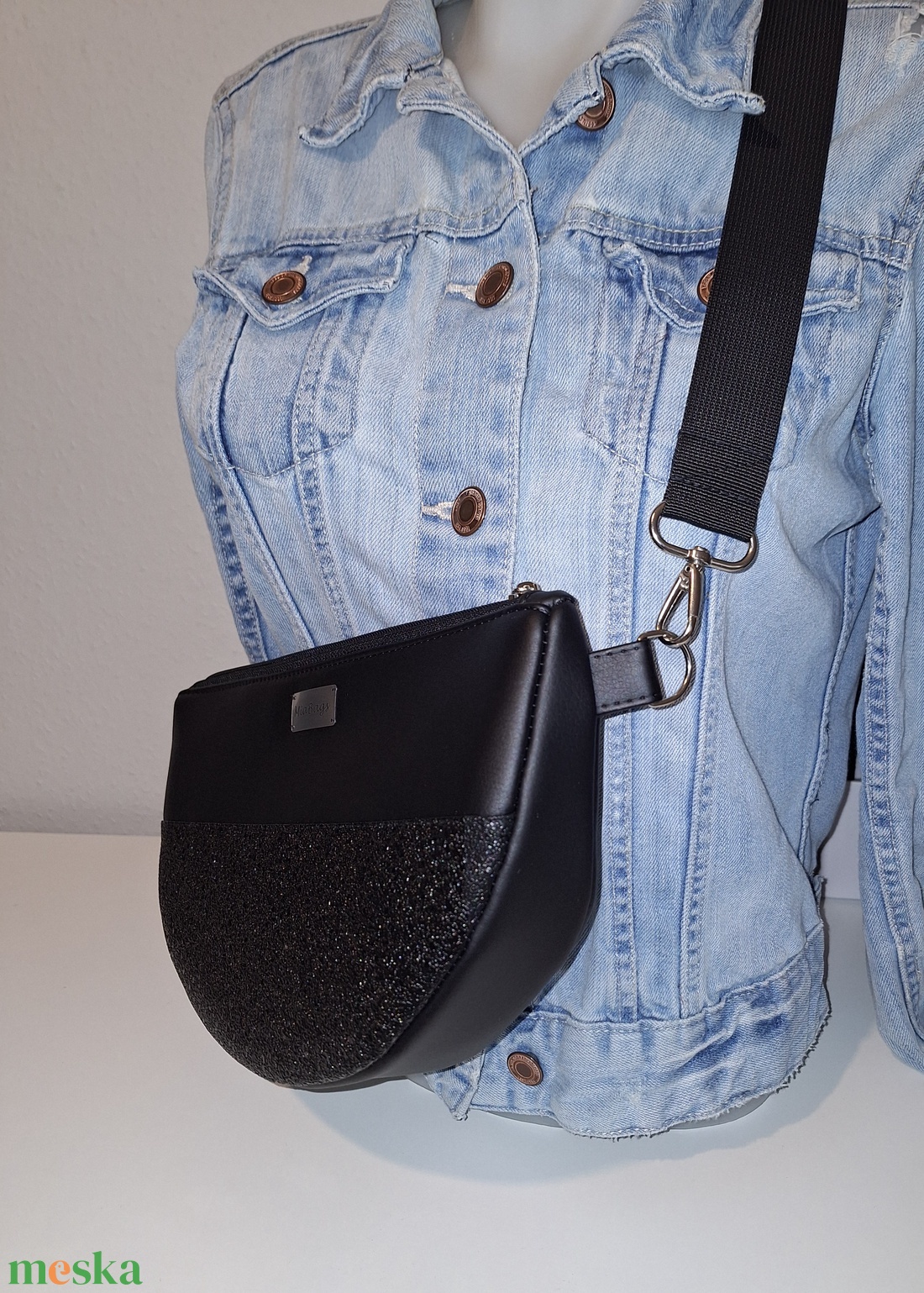 Miabags crossbody  - táska & tok - övtáska - Meska.hu Miabags crossbody  - táska & tok - övtáska - Meska.hu