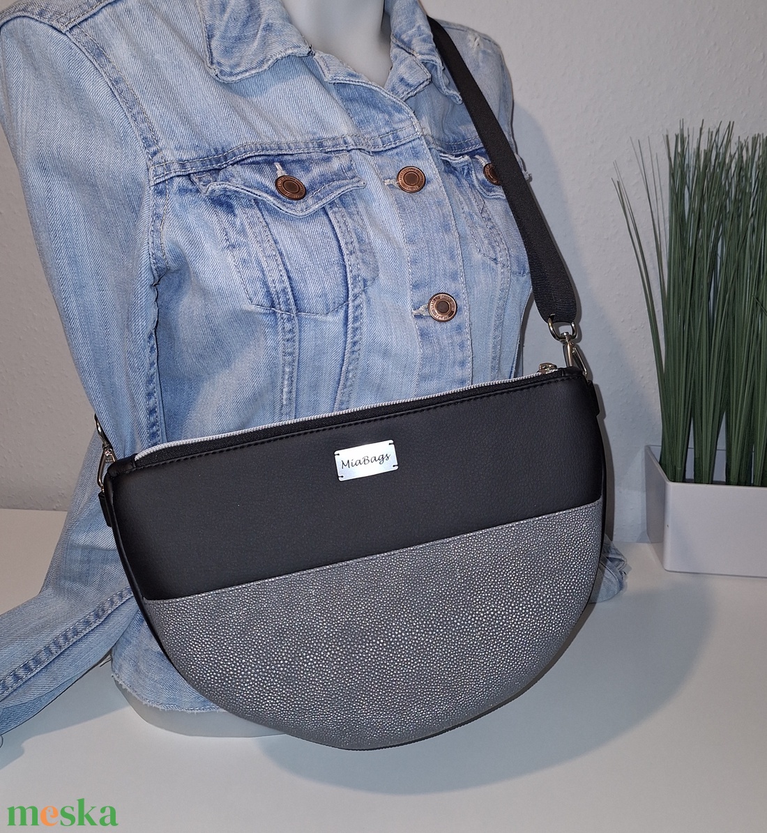 Miabags crossbody - táska & tok - övtáska - Meska.hu Miabags crossbody - táska & tok - övtáska - Meska.hu