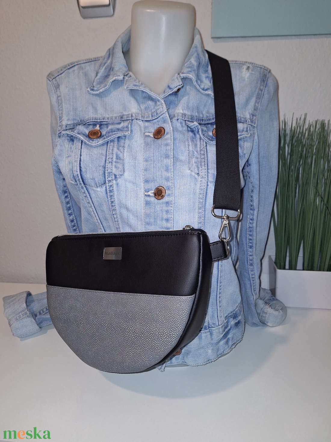 Miabags crossbody - táska & tok - övtáska - Meska.hu Miabags crossbody - táska & tok - övtáska - Meska.hu