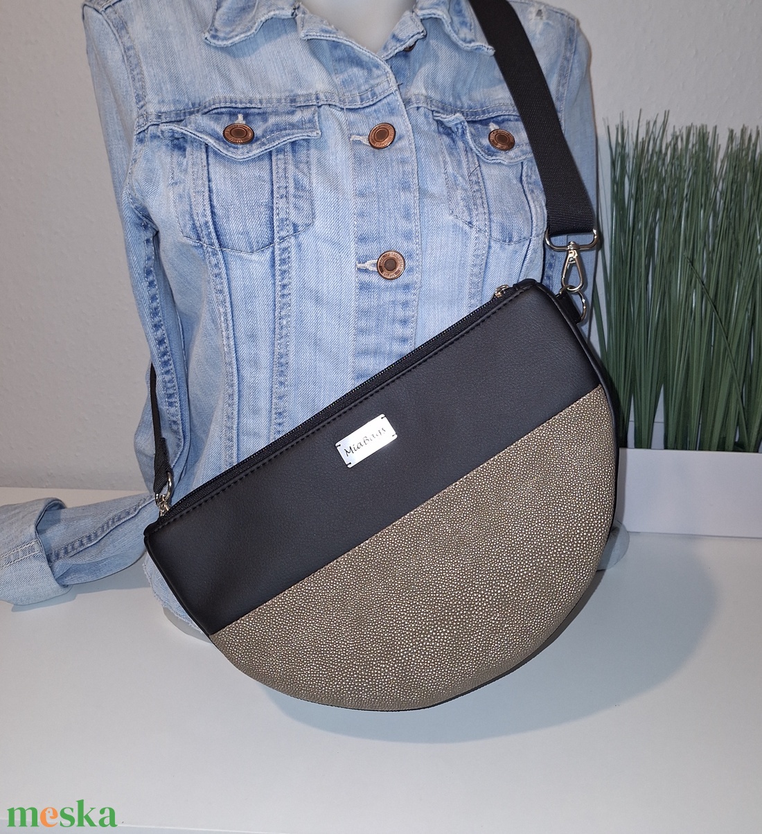 Miabags crossbody - táska & tok - övtáska - Meska.hu Miabags crossbody - táska & tok - övtáska - Meska.hu