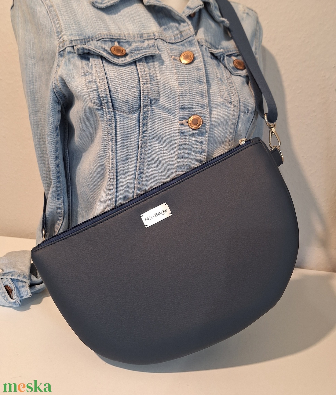 Miabags crossbody - táska & tok - övtáska - Meska.hu Miabags crossbody - táska & tok - övtáska - Meska.hu