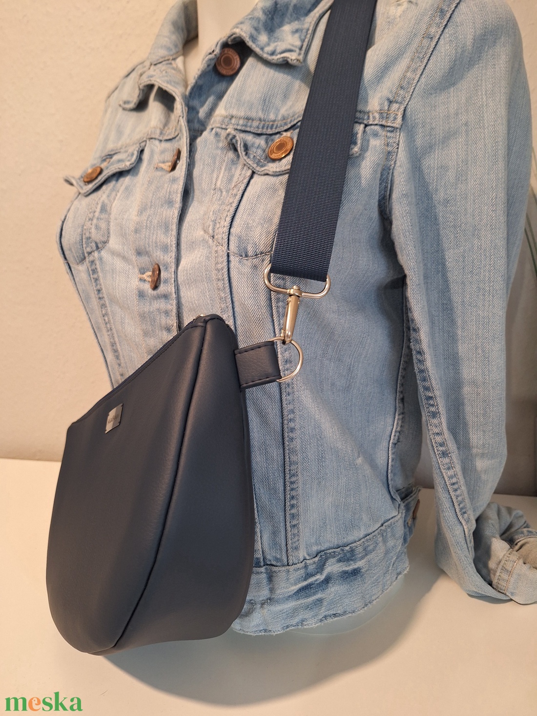 Miabags crossbody - táska & tok - övtáska - Meska.hu Miabags crossbody - táska & tok - övtáska - Meska.hu