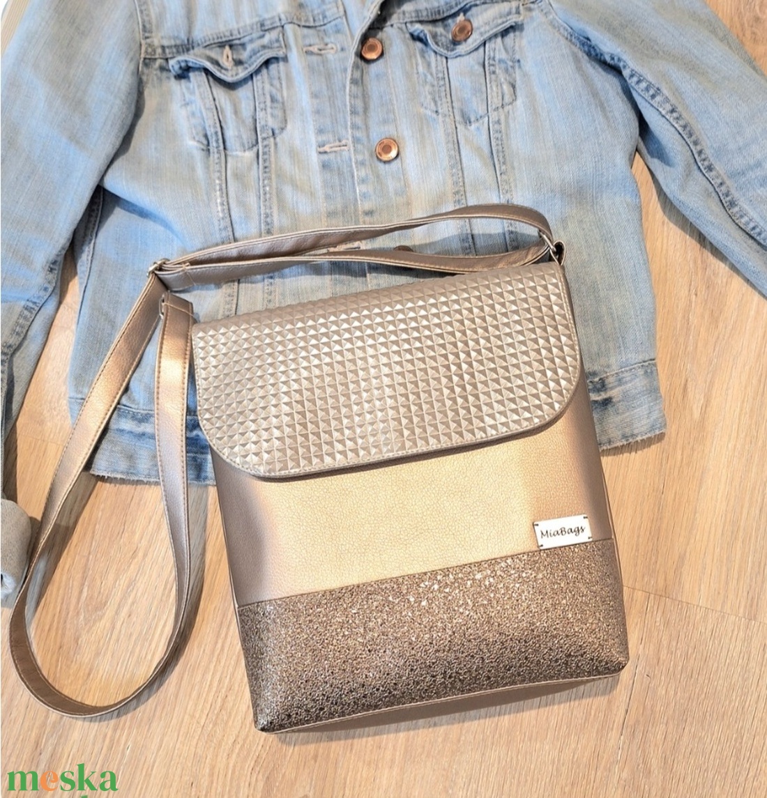 Miabags crossbody  - táska & tok - kézitáska & válltáska - válltáska - Meska.hu Miabags crossbody  - táska & tok - kézitáska & válltáska - válltáska - Meska.hu