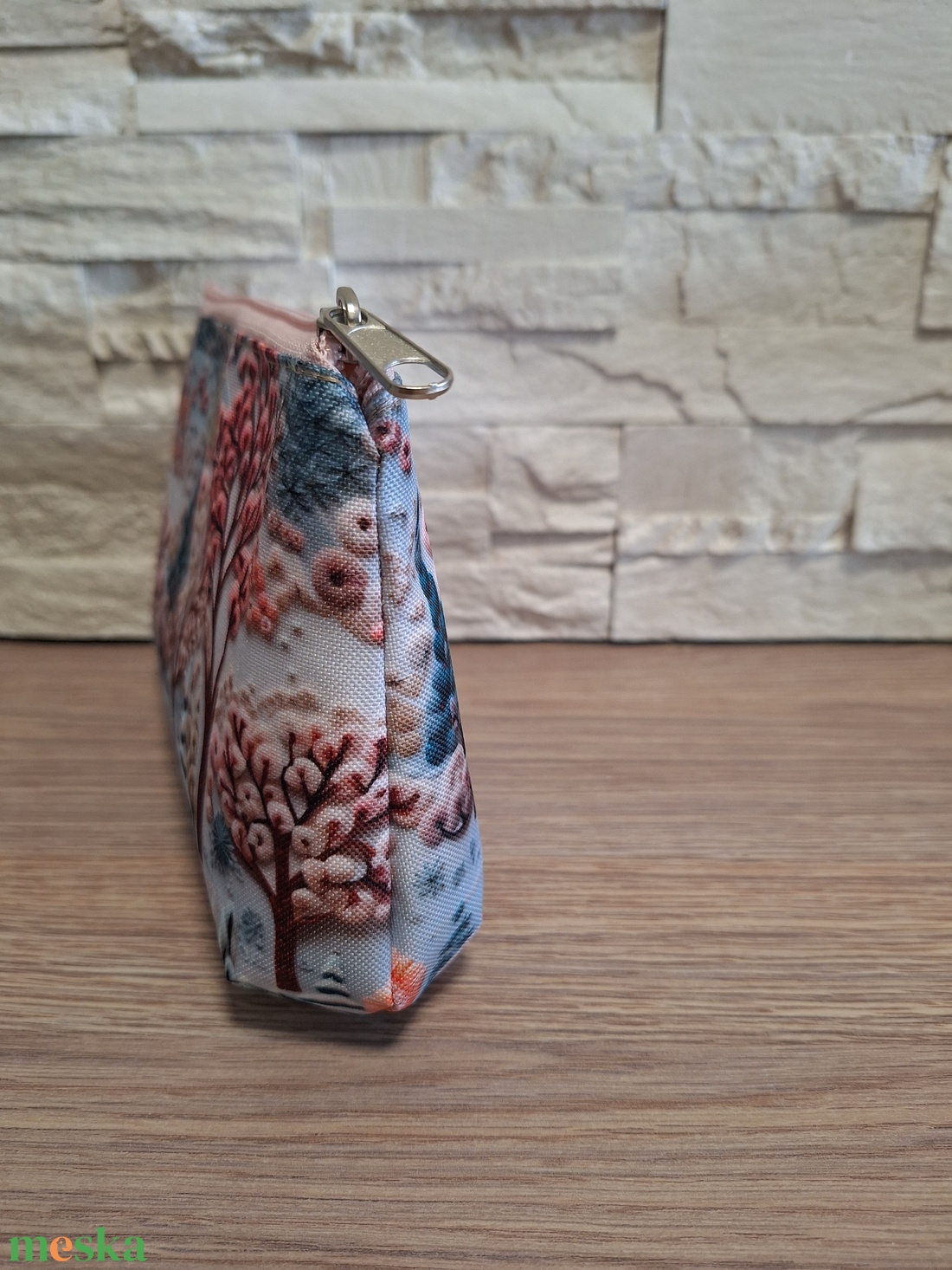 Miabags nesszeszer  - táska & tok - kézitáska & válltáska - válltáska - Meska.hu