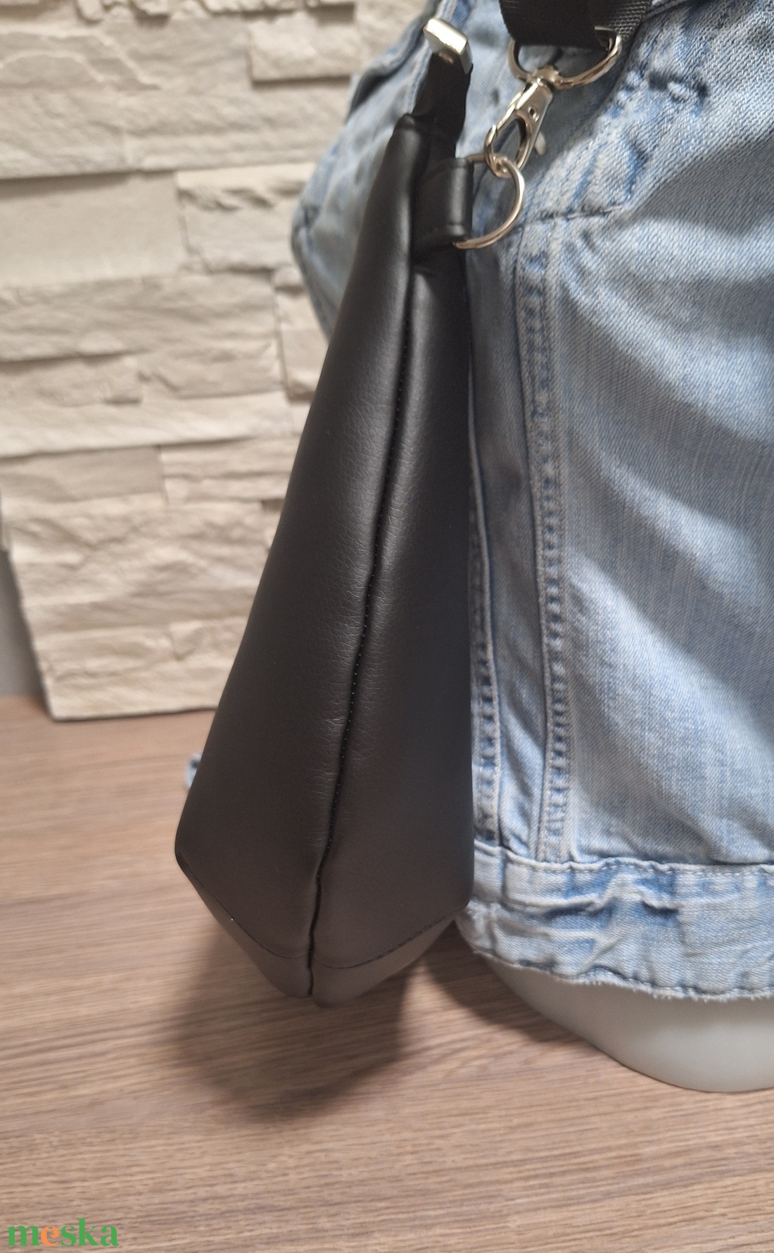 Miabags crossbody  - táska & tok - övtáska - Meska.hu