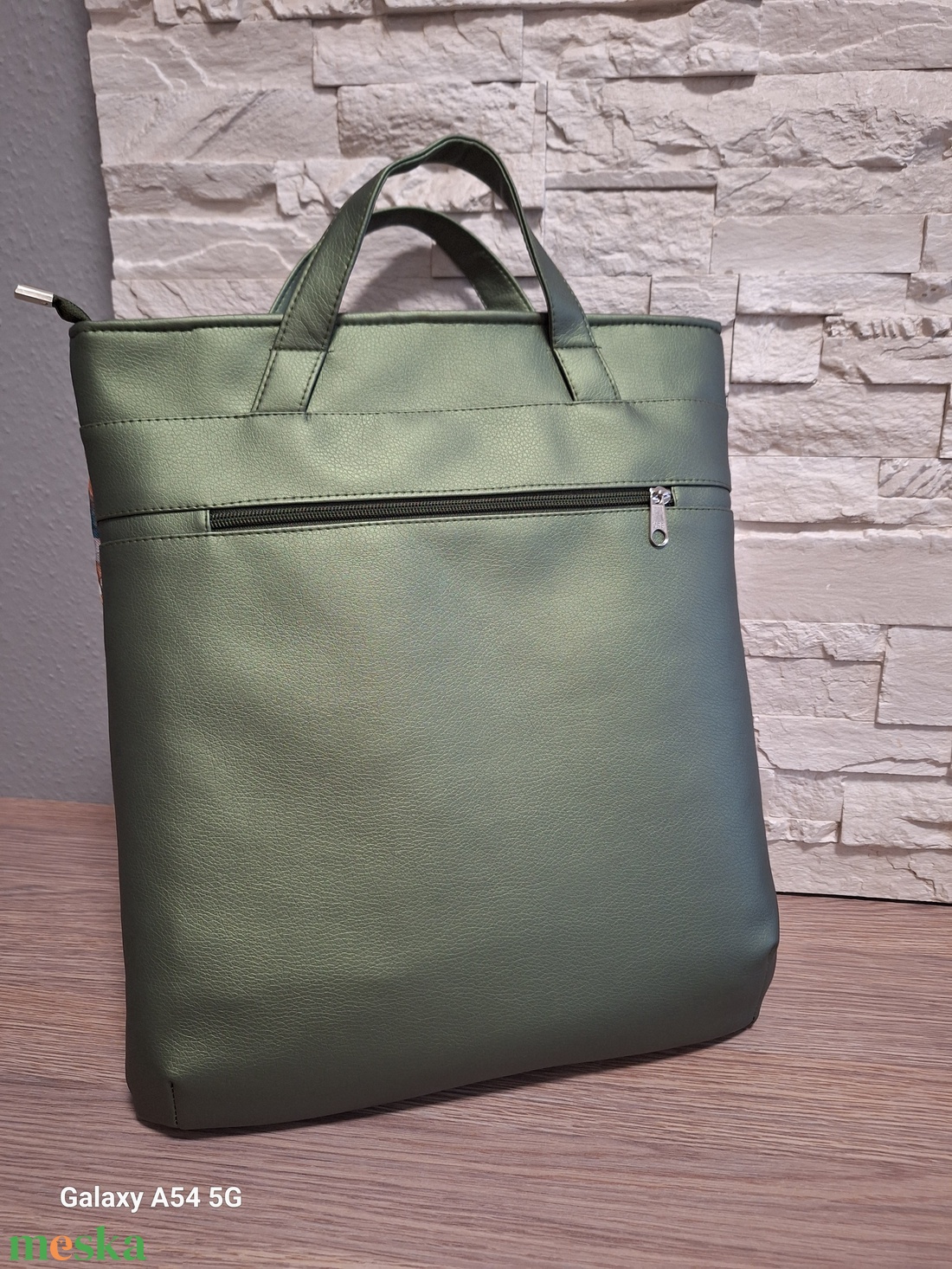 Miabags kézi táska  - táska & tok - kézitáska & válltáska - válltáska - Meska.hu