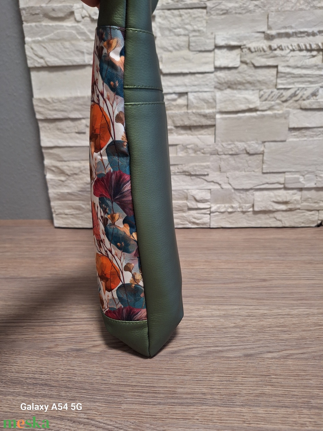 Miabags kézi táska  - táska & tok - kézitáska & válltáska - válltáska - Meska.hu