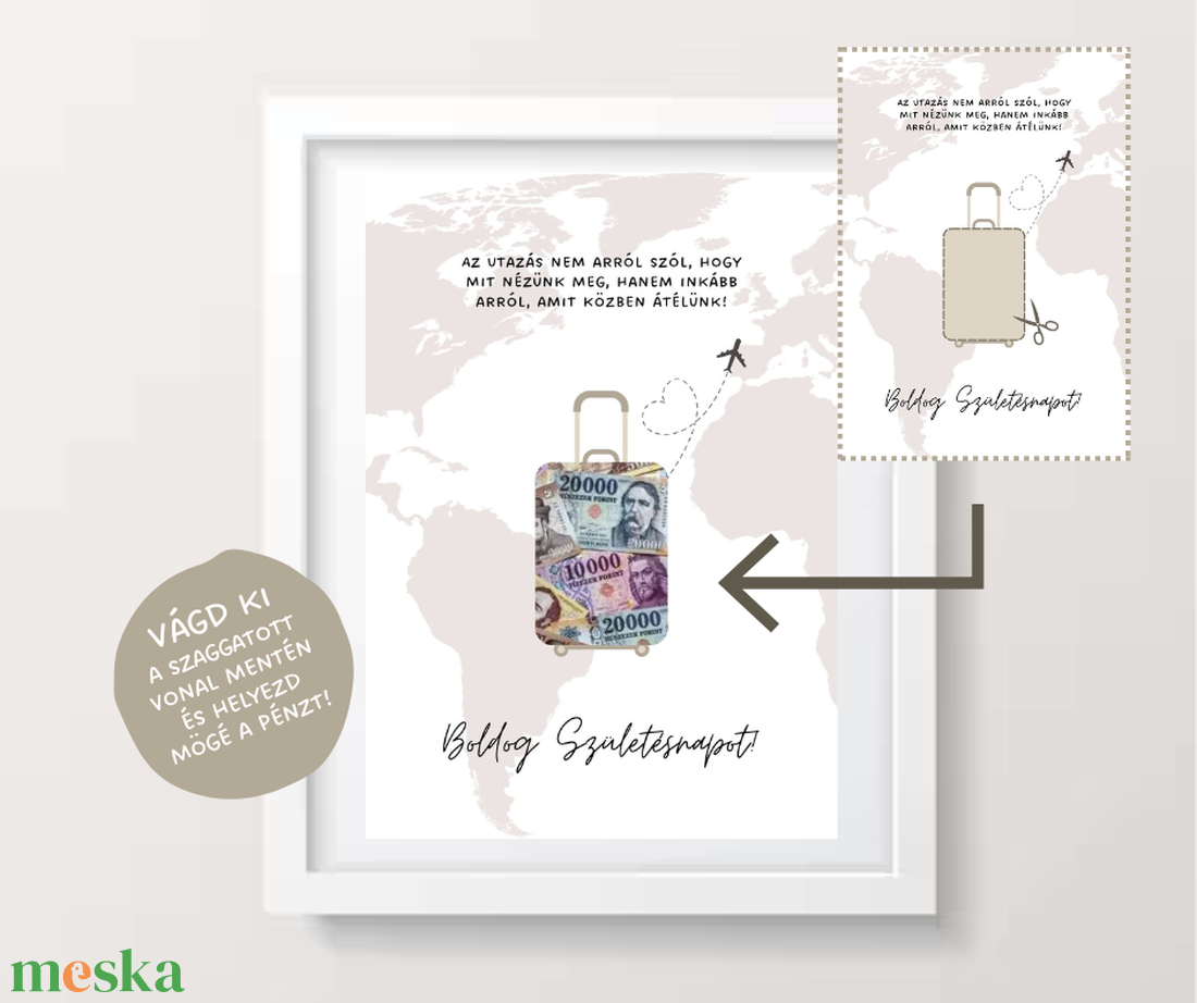 Egyedi, személyre szabható kép - pénzátadásra - művészet - grafika & illusztráció - digitális - Meska.hu Egyedi, személyre szabható kép - pénzátadásra - művészet - grafika & illusztráció - digitális - Meska.hu