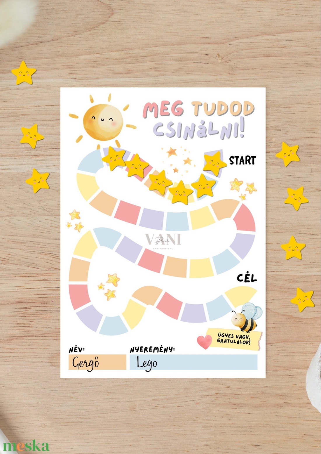 Motiváló pontszerző jutalomtábla gyerekeknek, ovisoknak, iskolásoknak - művészet - grafika & illusztráció - digitális - Meska.hu Motiváló pontszerző jutalomtábla gyerekeknek, ovisoknak, iskolásoknak - művészet - grafika & illusztráció - digitális - Meska.hu