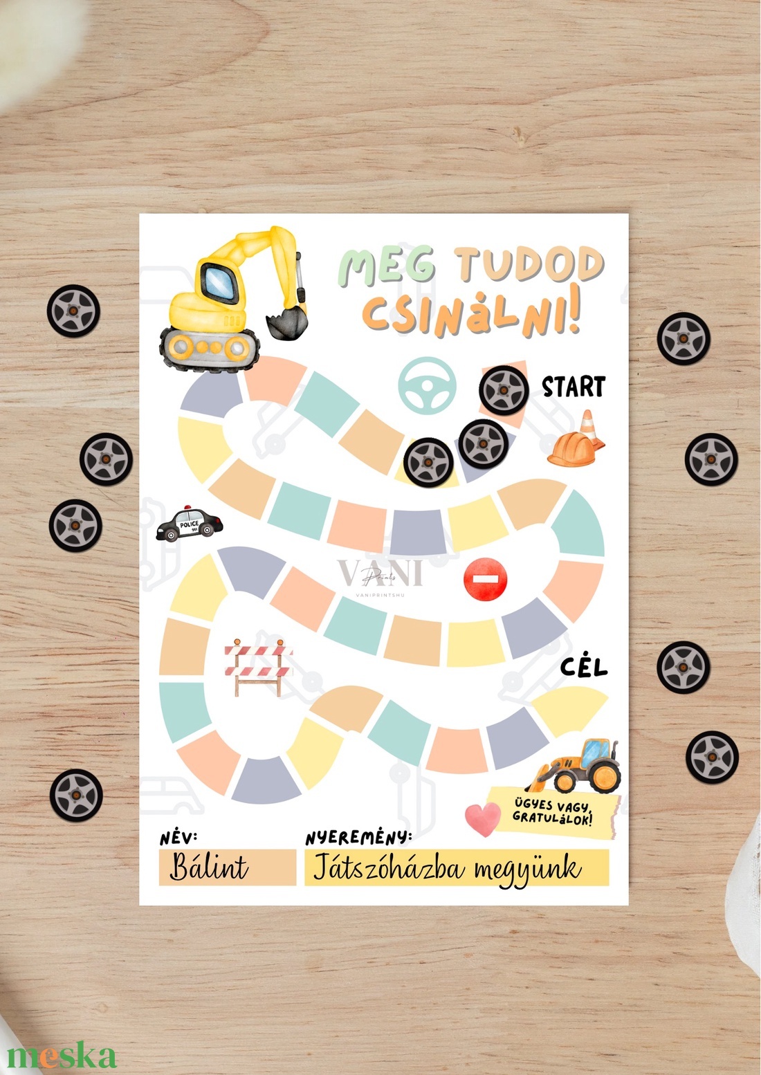 Motiváló pontszerző jutalomtábla gyerekeknek, ovisoknak, iskolásoknak - művészet - grafika & illusztráció - digitális - Meska.hu Motiváló pontszerző jutalomtábla gyerekeknek, ovisoknak, iskolásoknak - művészet - grafika & illusztráció - digitális - Meska.hu