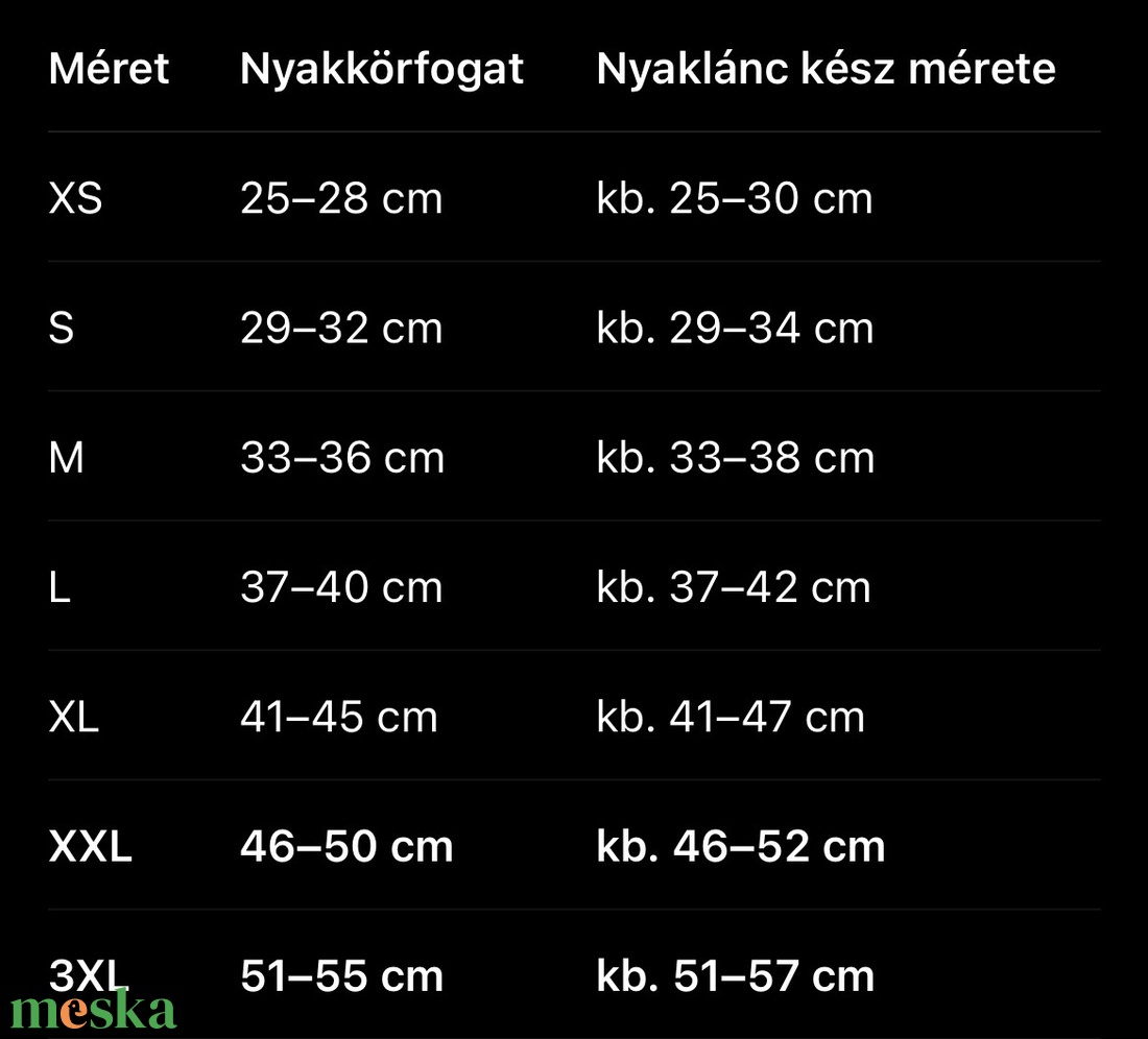 Rozsdamentes acél nyaklánc és fülbevaló párban � kézzel készített ékszer   - ékszer - ékszerszett - Meska.hu