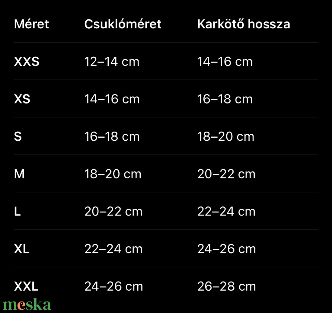  Chainmail rozsdamentes acél karkötő � szegecses, állítható - ékszer - ékszerszett - Meska.hu