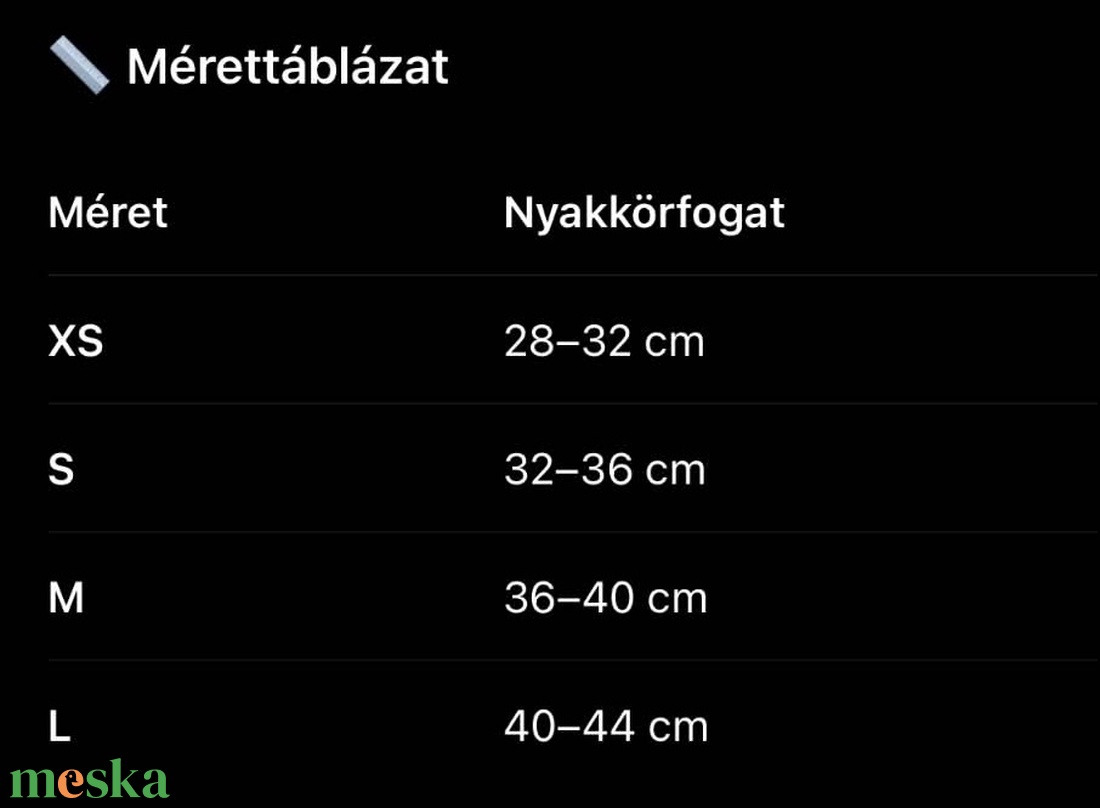 Rozsdamentes acélGótikus ezüst színű láncos choker � tüskés statement nyaklánc, állítható méret - ékszer - ékszerszett - Meska.hu