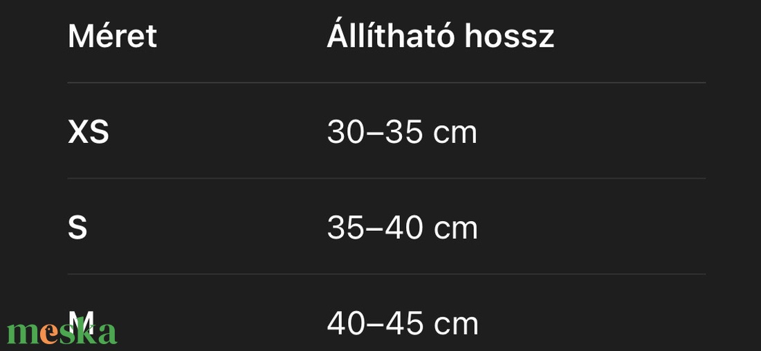 Rozsdamentes acél Chainmail szett � tüskés nyaklánc és fülbevaló - ékszer - ékszerszett - Meska.hu