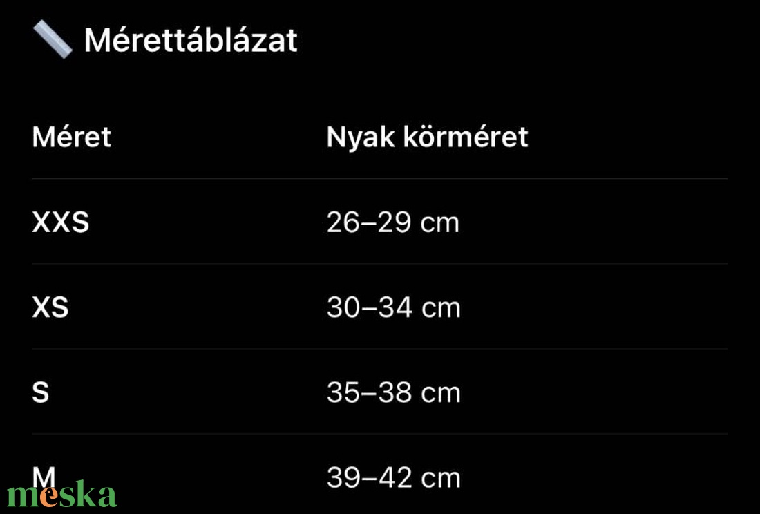 Gothic réteges rozsdamentes acél nyaklánc ezüst tüskével - ékszer - ékszerszett - Meska.hu