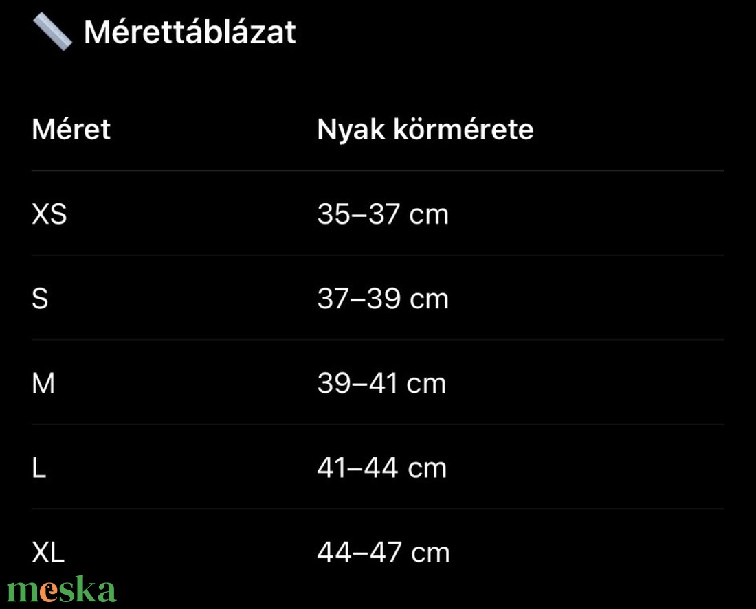 Hosszú gótikus tüskés lánc nyaklánc � rozsdamentes acél - ékszer - ékszerszett - Meska.hu