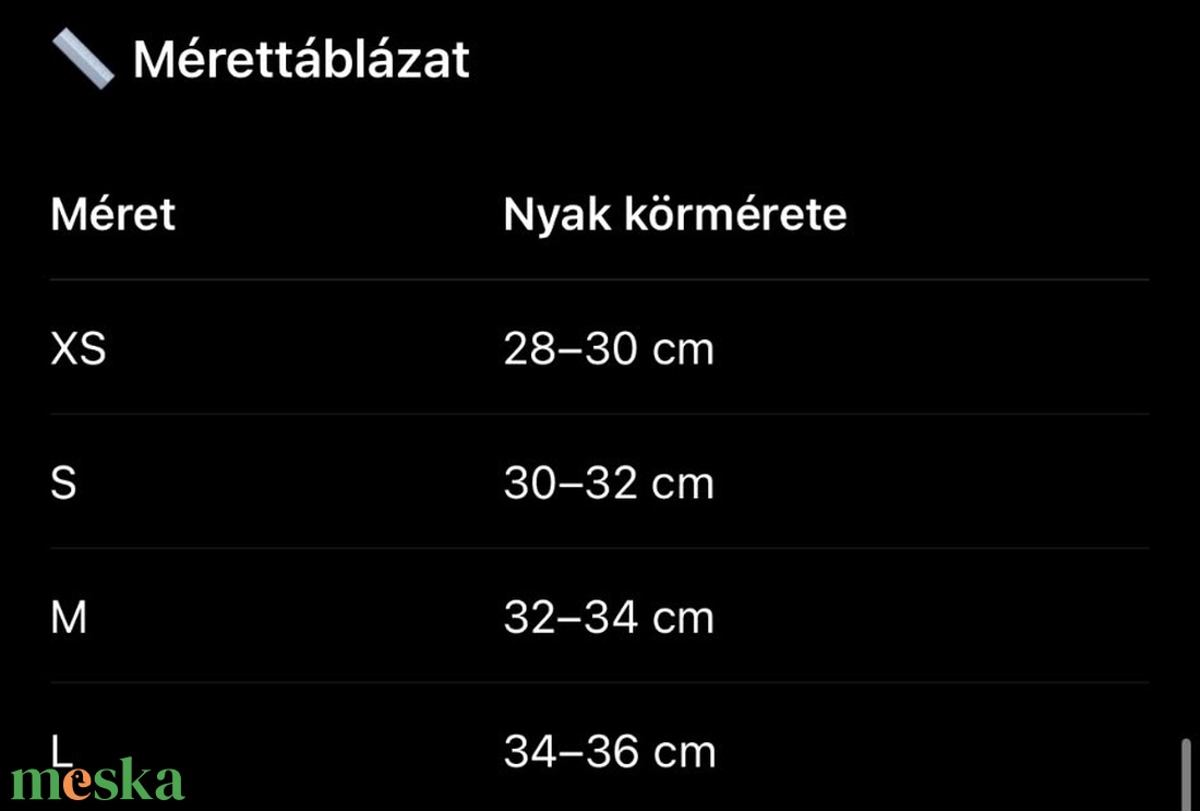  Gótikus tüskés lánc nyaklánc � rozsdamentes acél - ékszer - ékszerszett - Meska.hu