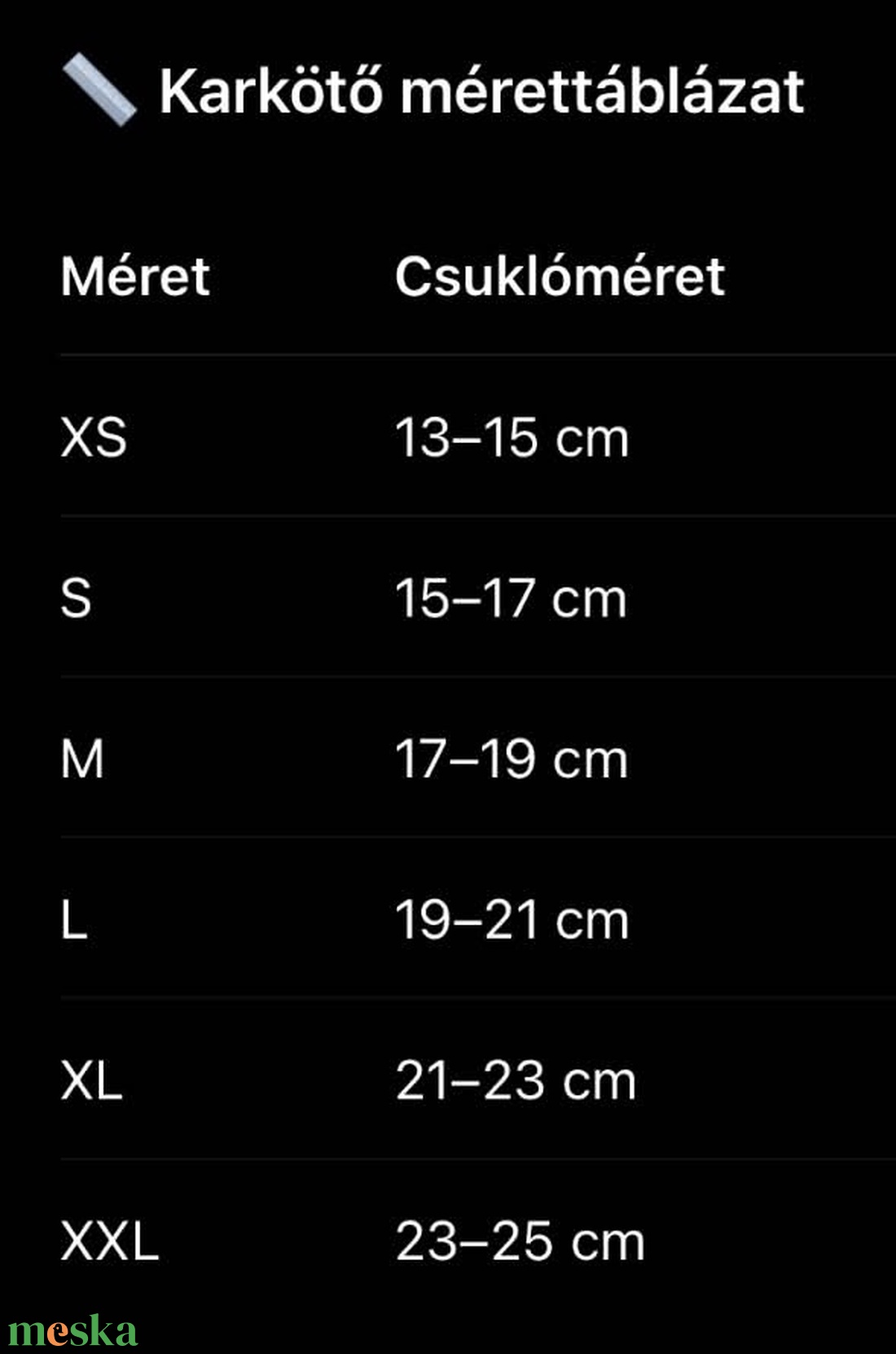 Rozsdamentes acél Byzantine karkötő � Gothic Chainmail férfi és női karkötő - ékszer - ékszerszett - Meska.hu