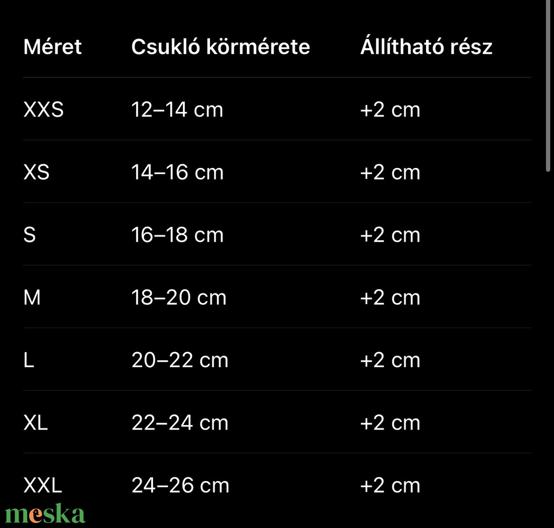 Rozsdamentes acél chainmail karkötő szett � 2 db karkötő párban, állítható - ékszer - ékszerszett - Meska.hu