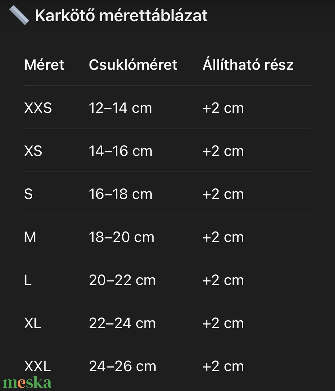 Punk stílusú rozsdamentes acél tüskés lánckarkötő - ékszer - ékszerszett - Meska.hu