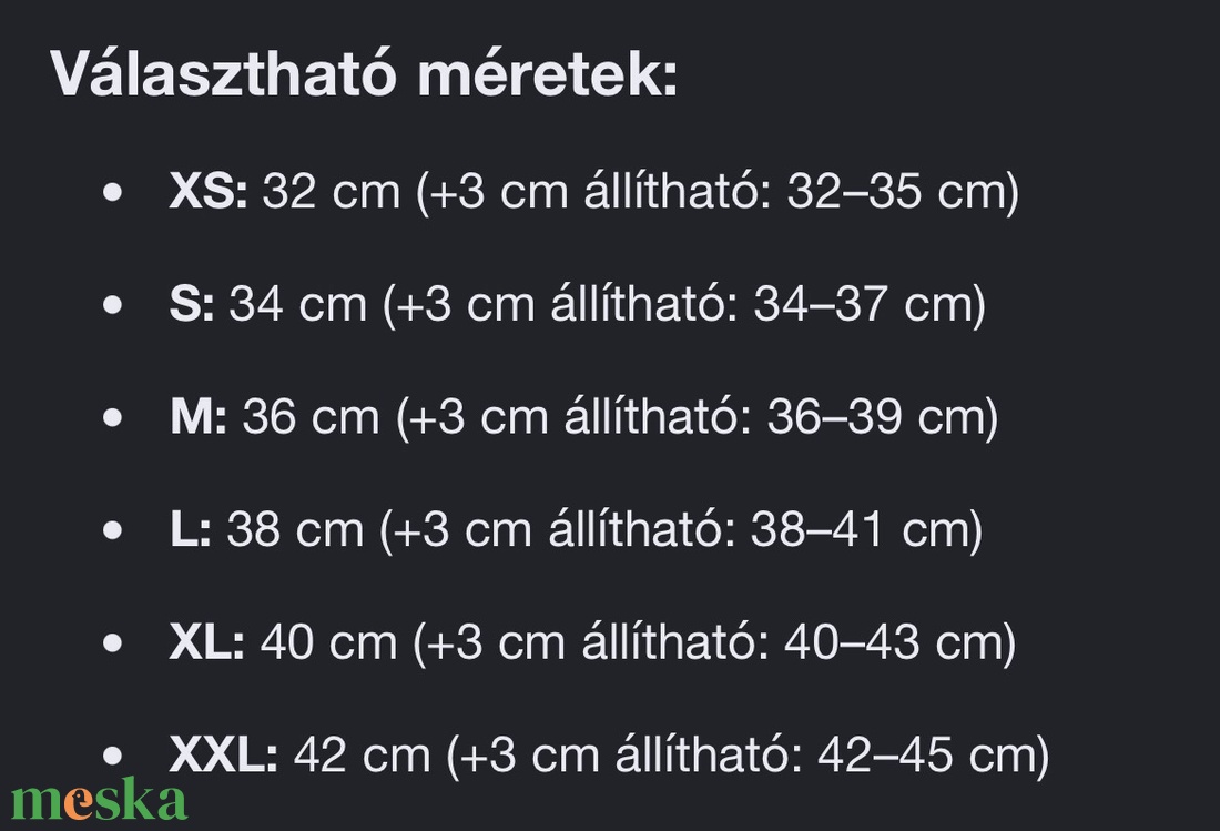  Kézzel készített nemesacél chainmail nyaklánc � Masszív indusztriális, goth és alternatív stílus   - ékszer - ékszerszett - Meska.hu