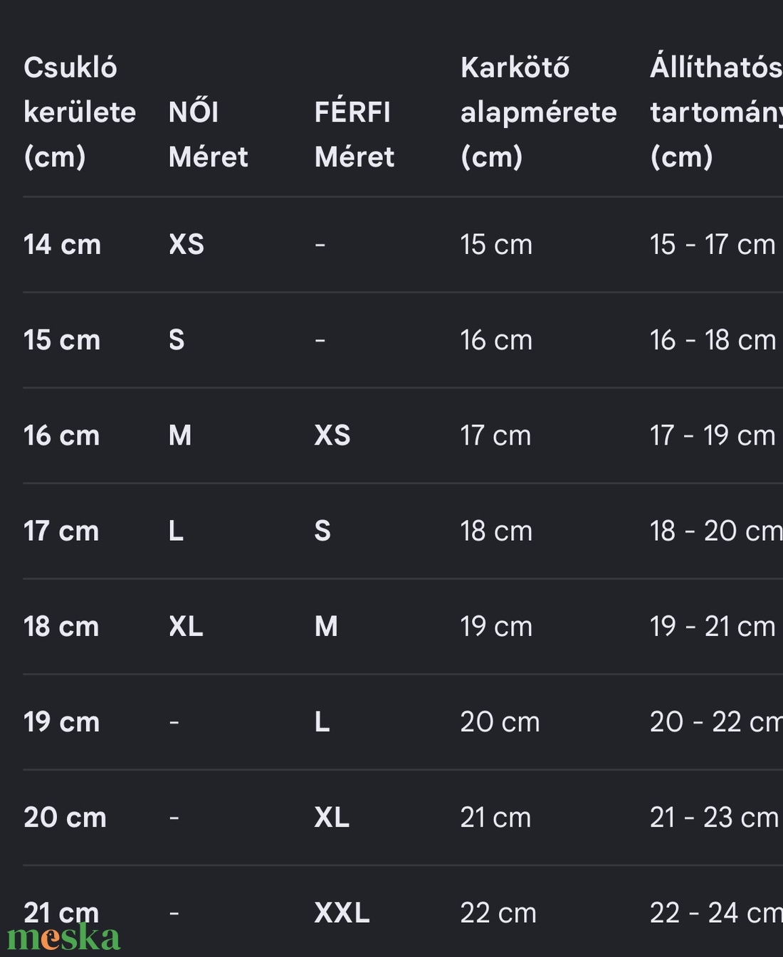 Indusztriális Elegancia � Kézzel Készített Nemesacél Chainmaille Páros Karkötő - ékszer - ékszerszett - Meska.hu