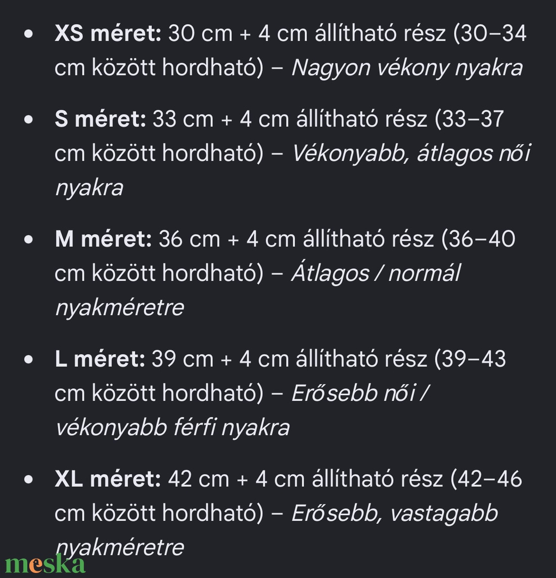 Kézműves Rozsdamentes Acél Chainmail Choker Nyaklánc � Egyedi indusztriális elegancia - ékszer - ékszerszett - Meska.hu